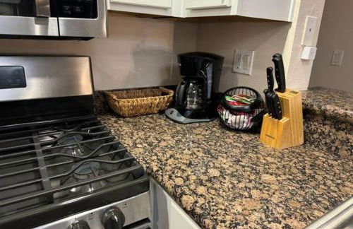 Travel Haven at Miracle Mile- 110 - Foto 23