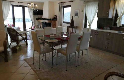 Gerania Villa - Foto 35