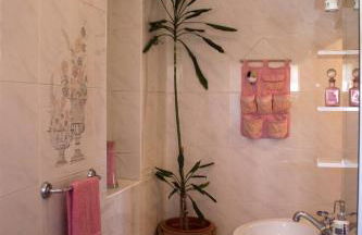 Casa da Belavista - Foto 10