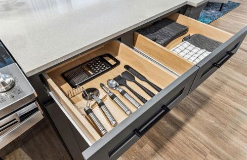 Perfect Frisco Work Relax Suite - Foto 14