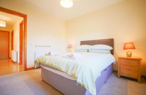 Glenview Chalet Park - Foto 51