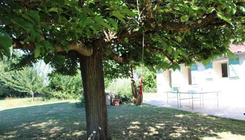 Oasis du Quercy - Foto 4