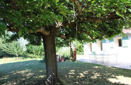 Oasis du Quercy - Foto 4