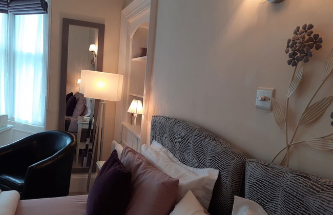 Moatville Cupar - Foto 3