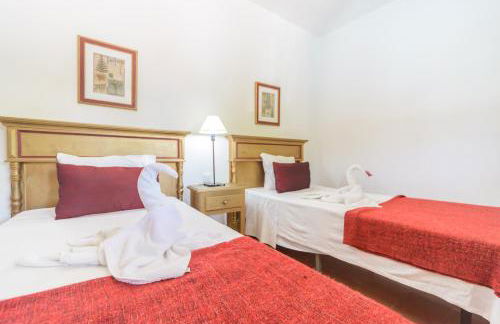 Huerta la Pimentada - Foto 26