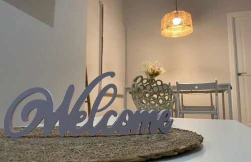 Apartamentos Corredera 2 - Foto 27