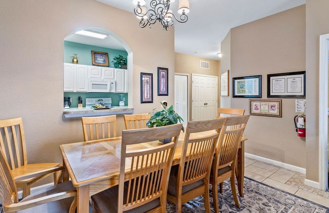 7654 Comrow Street Unit 403 - Foto 53