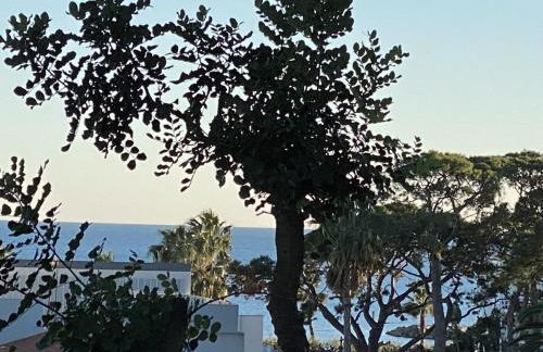 VILLA CATALUNYA - Photo 26