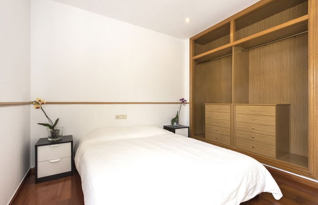 Olala Sea&City View Villa - Foto 6