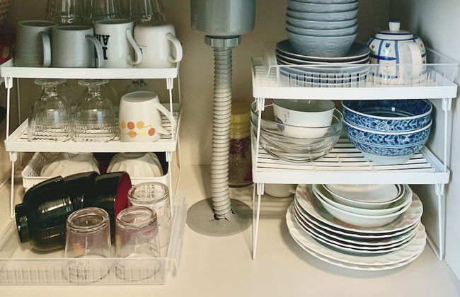 NU1 Guesthouse NUI okhotsk女満別 - Foto 22