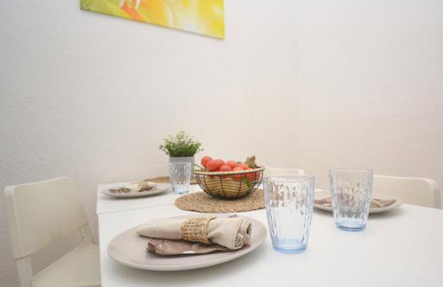 Unterkunft für Facharbeiter in Forchheim - Photo 39