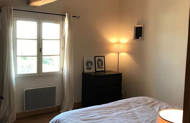 Peaceful Retreat in Pougnadoresse - Foto 4