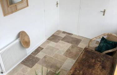 La Ninette du Domaine de Maubuisson - Photo 38