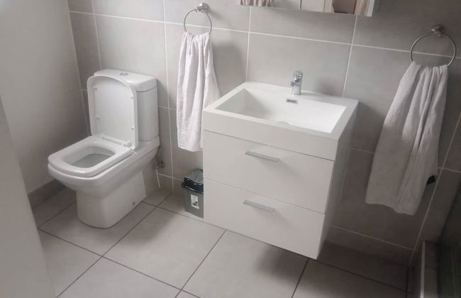 Pool Bbq 3Br 2baths Parking Secure Family Friendly - Foto 13