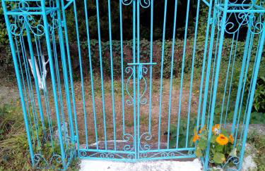 Villa Leena - Photo 26