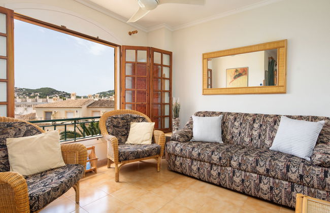 La Isla C12 - Photo 5