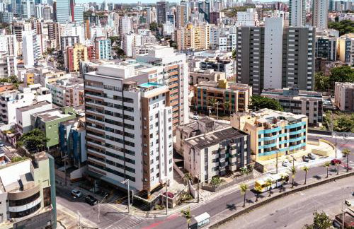 Vista mar no costa azul - Foto 8