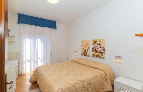 La Casa in Gallura - Foto 8