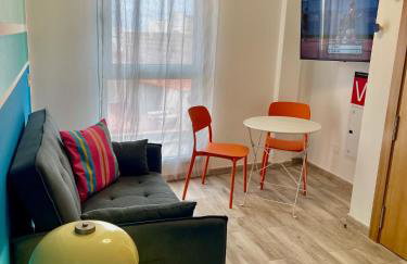 La ISLETA BONITA by Las Palmas PeOple - Foto 17