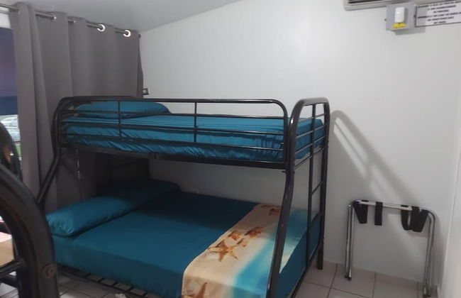 Villas De Playa 2 - Foto 2