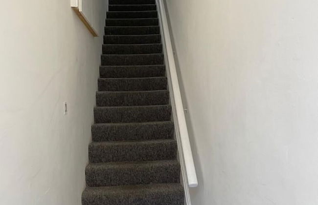 Luxurious Modern One Bedroom Apartment - Foto 39