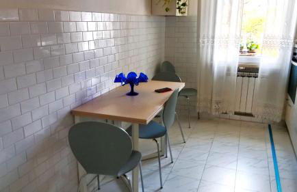 San Felice - Foto 25