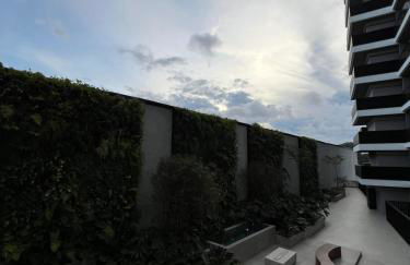 Apto Spot One - 206 - Foto 7