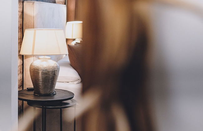 Alpine city living by we rent - Foto 4