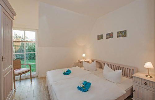 Haus Seemannsgarn - Foto 13