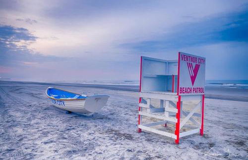 Ammos Luxury Living- Corfu Suite - Foto 31