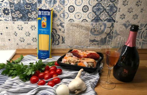 Casa Benito - Foto 12