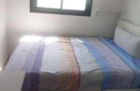 Moderno y confortable apartamento - Photo 22