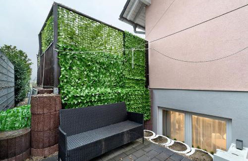 Casa Velten - Foto 23