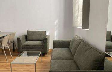 Bilocale centro storico - Foto 21