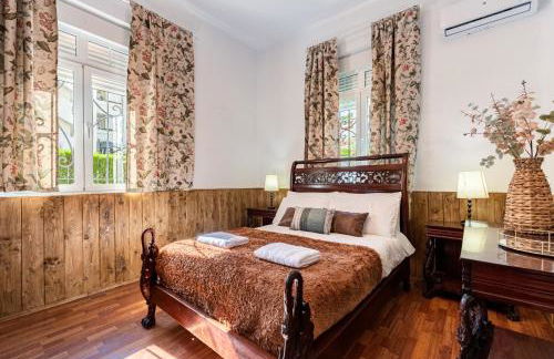 BHost - Casa Haya - Foto 24