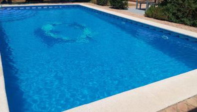 Casa Victoria - Foto 4