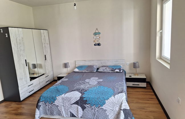 Sveti Vlas Studio Retreat - Foto 4