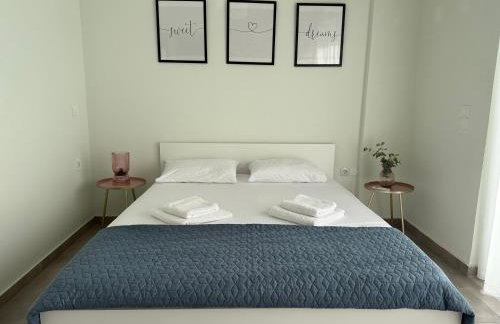 Karamela Apartment - Foto 21