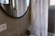 Domki pod Groniem - Foto 36