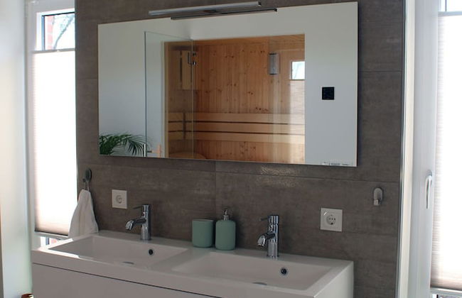 Tranquil Group Retreat in Nature - Foto 30