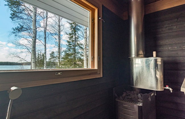 Hämyrinne - Foto 38