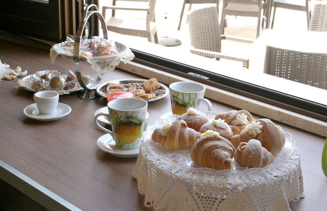 Agriturismo Terra dei Limoni - Foto 61