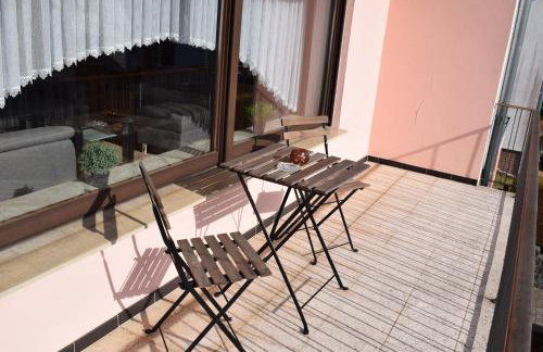 Gästehaus Sylvia - Foto 10