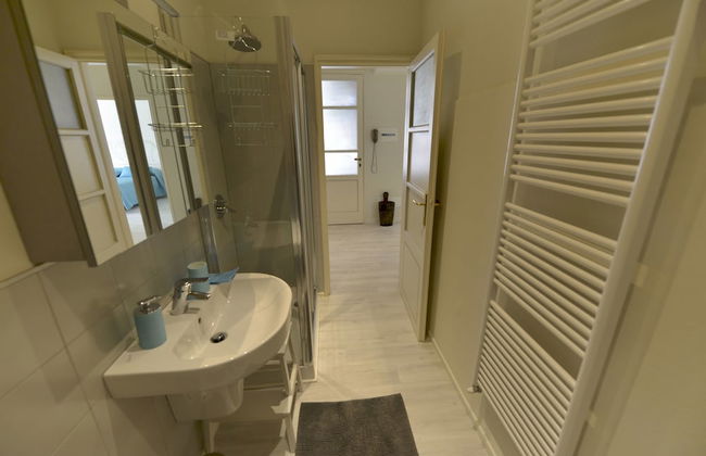 Casa Saba - WelcHome - Foto 14