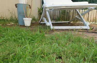 Sara green house - Foto 9