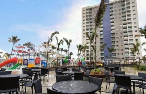 Salinas Exclusive Resort - Photo 1