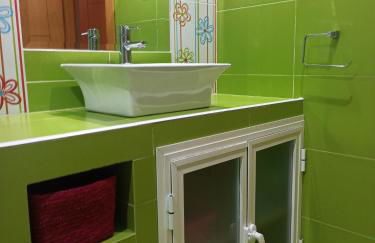 El Balcón de Huelin - Photo 8