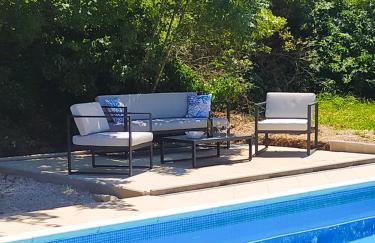 Villa Nika - Photo 7