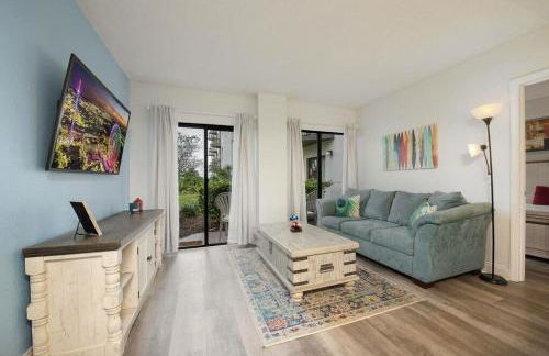 2 Bedroom apartment near Universal Inter. Drive - Foto 6