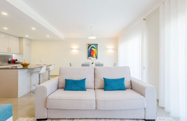 Casa Estrella at Boavista Resort - Foto 19